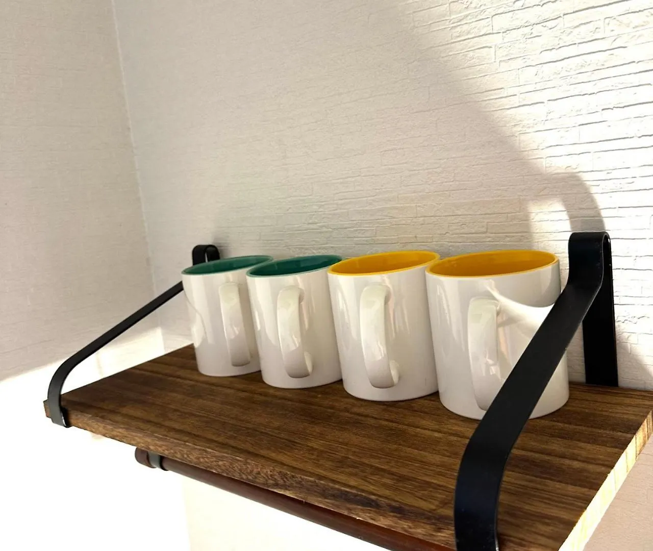新宿歌舞伎町/コリアンタウン/501 Apartment Tokyo