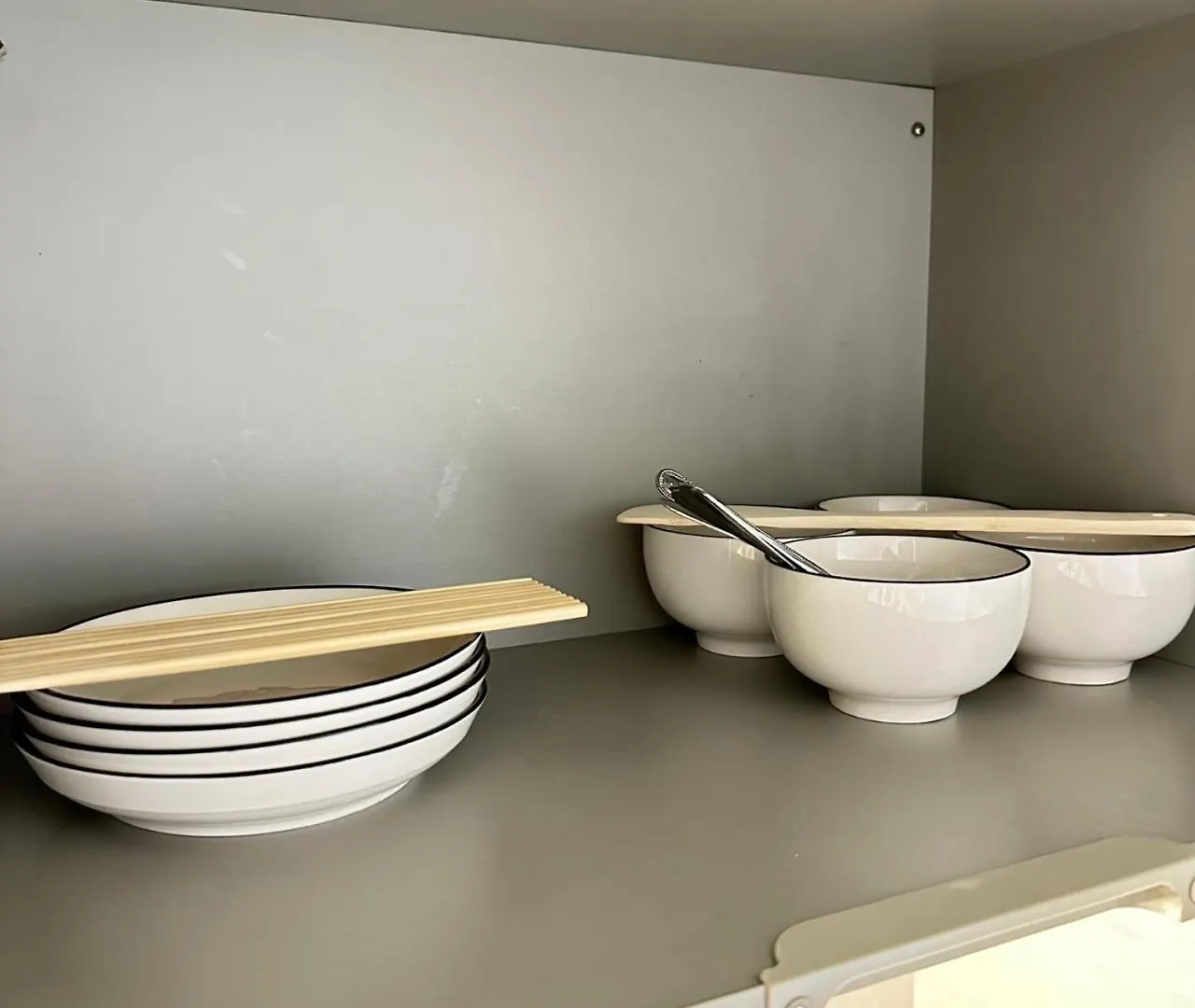 新宿歌舞伎町/コリアンタウン/501 Apartment Tokyo 0*,