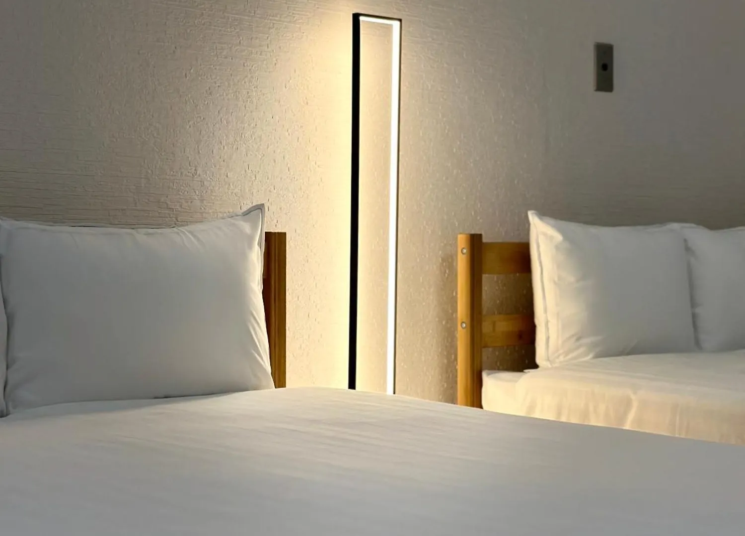 新宿歌舞伎町/コリアンタウン/501 Apartment Tokyo 0*,