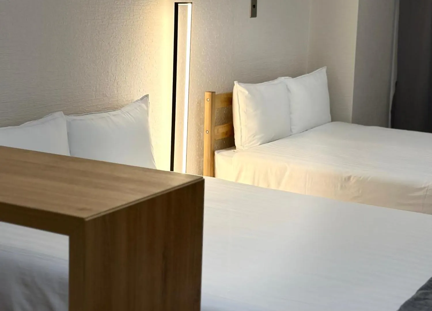 新宿歌舞伎町/コリアンタウン/501 Prefektura Tokio Apartmán