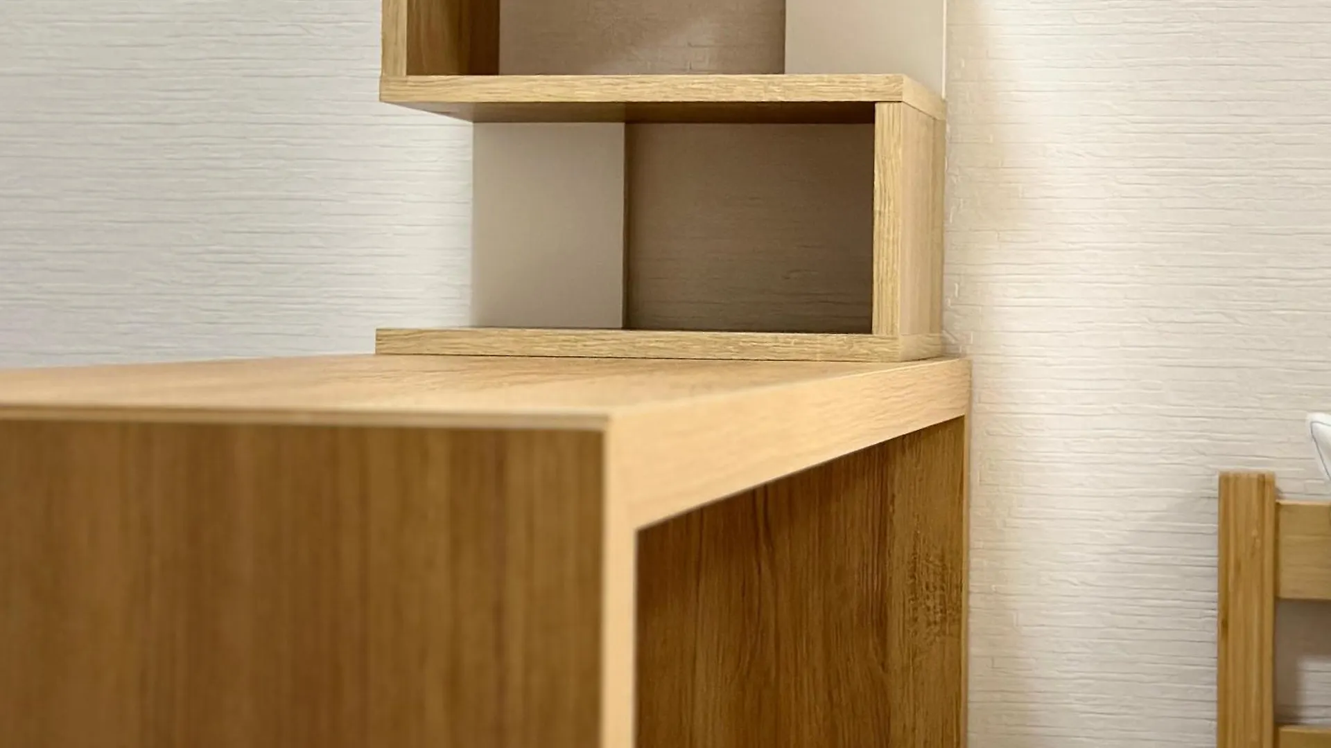 新宿歌舞伎町/コリアンタウン/501 Apartment Tokyo