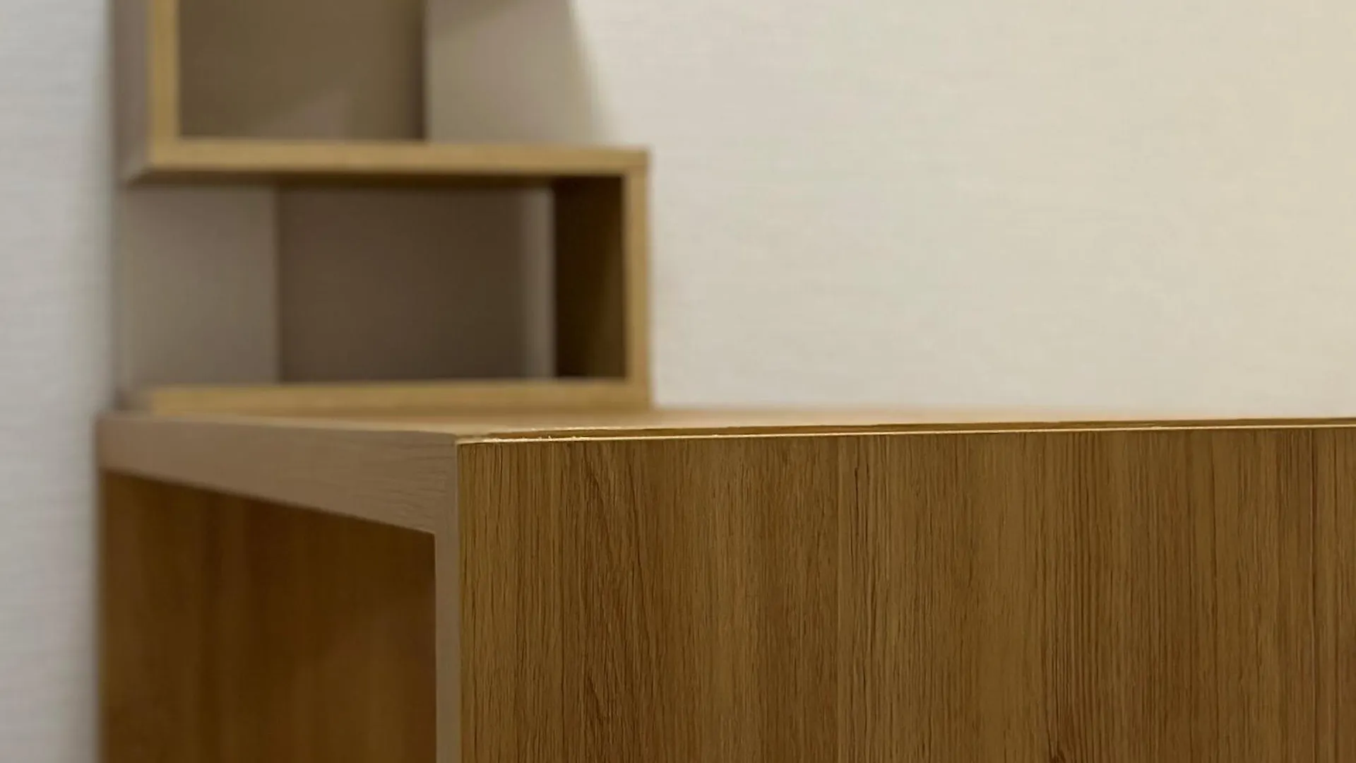 新宿歌舞伎町/コリアンタウン/501 Apartment Tokyo
