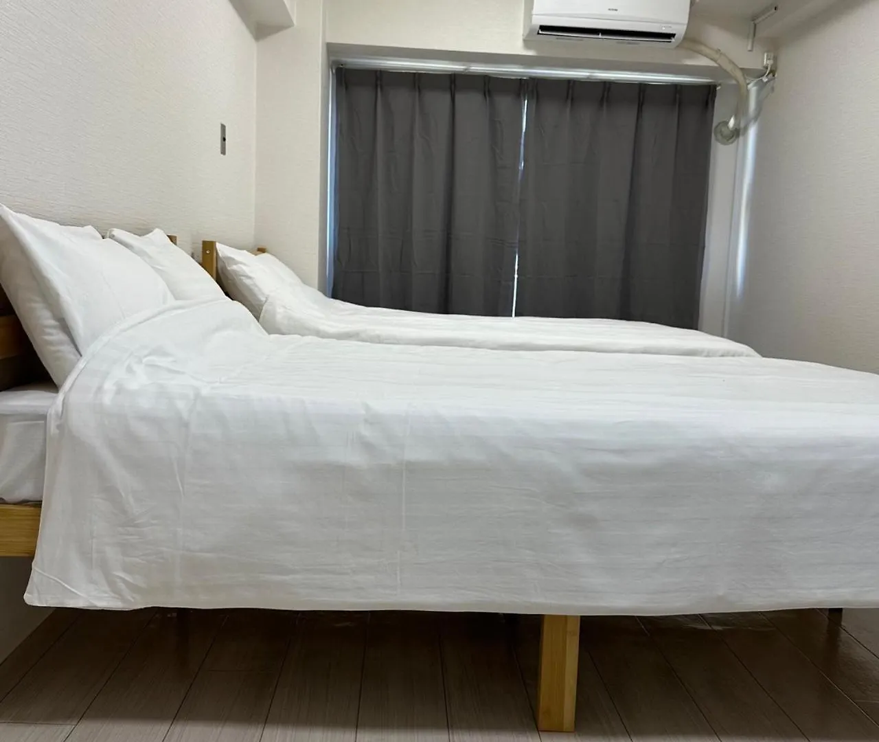 新宿歌舞伎町/コリアンタウン/501 Tokyo