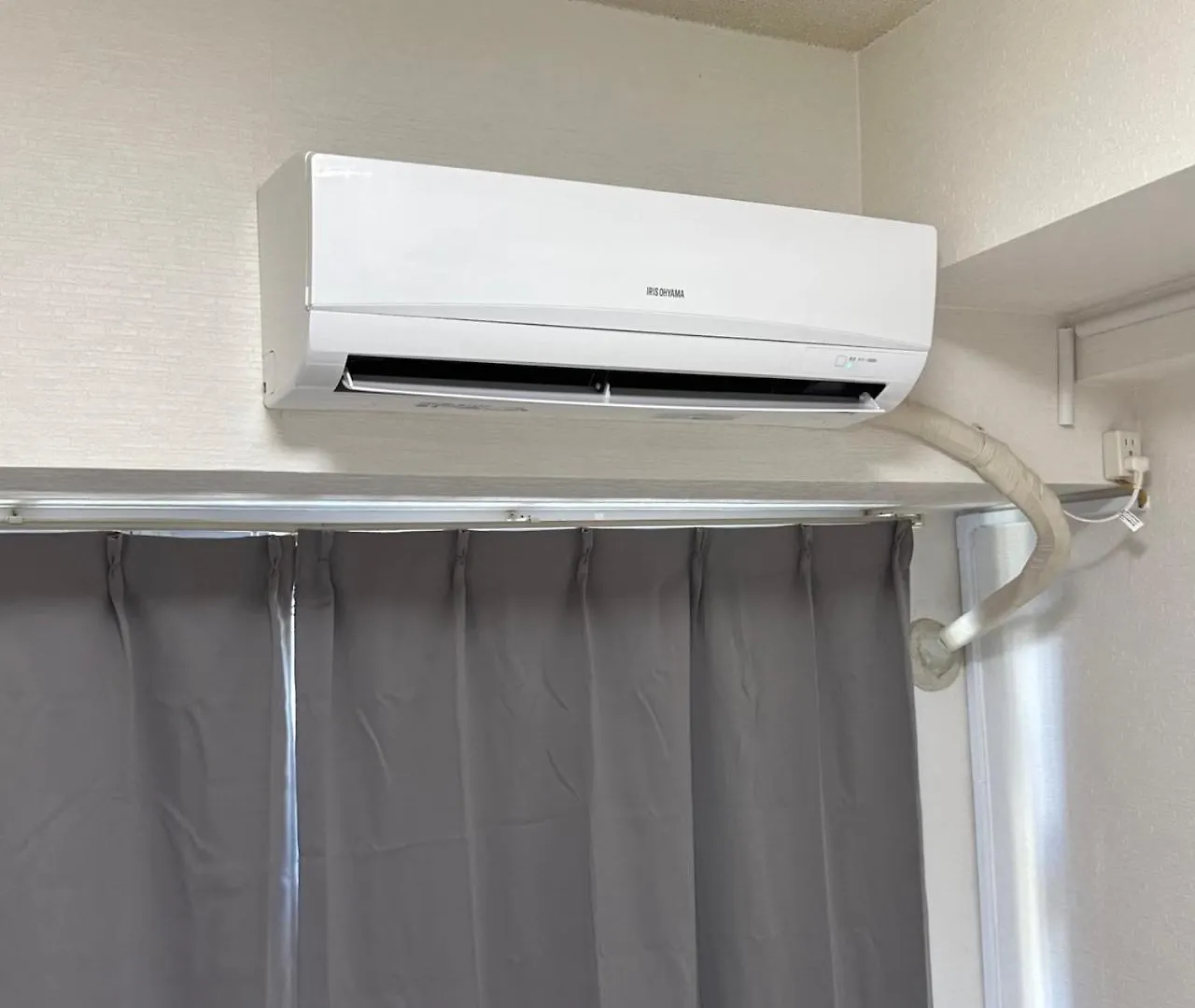 新宿歌舞伎町/コリアンタウン/501 Tokyo Appartamento
